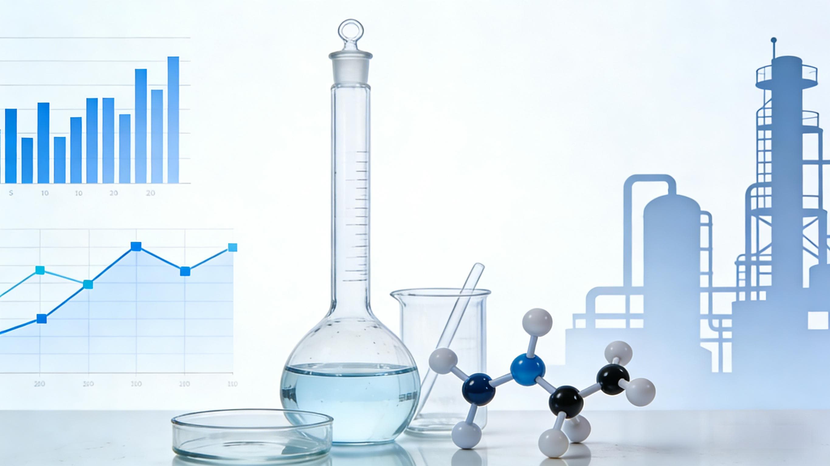 Comparison of Different Types of Polysilazanes (PHPS / OPSZ / MPSZ) - Part 1